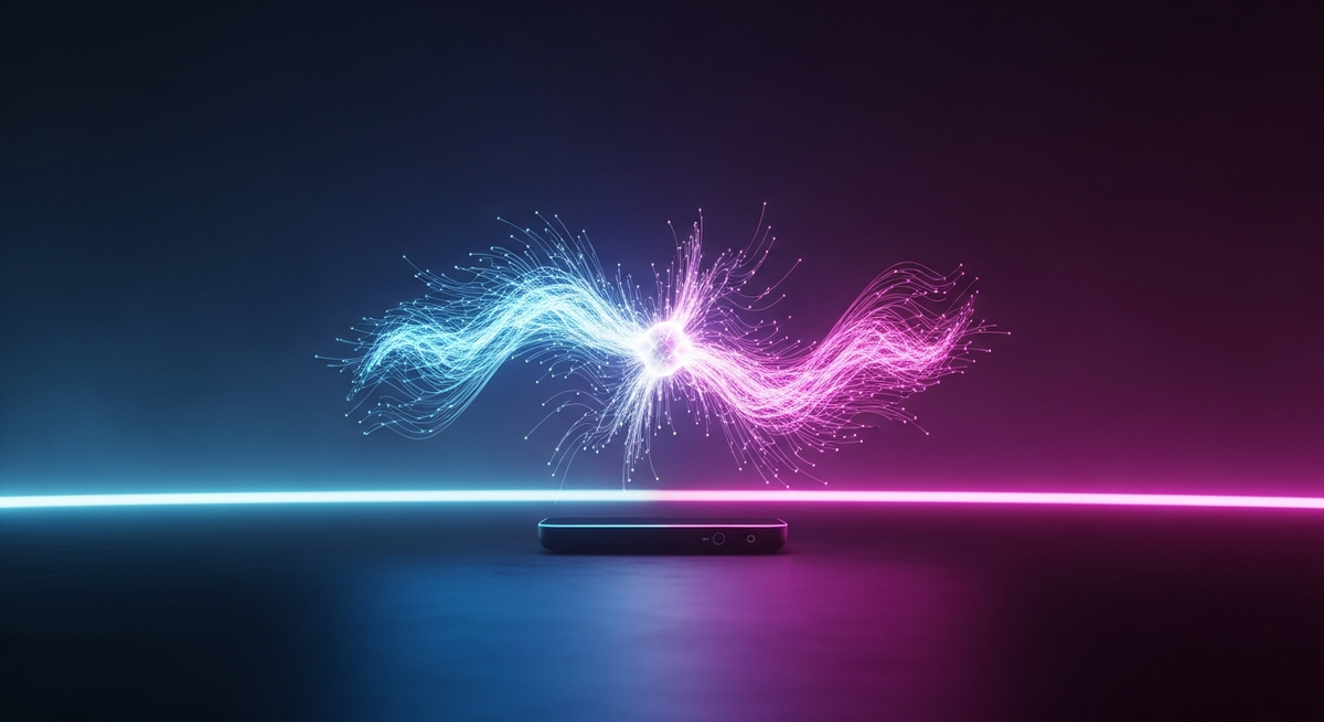 Nvidia 強推即時 AI 影片技術 創意工作者將轉型為策展人 Nvidia 強推即時 AI 影片技術 創意工作者將轉型為策展人