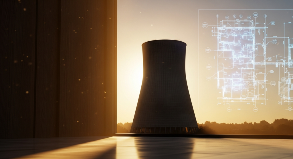 新澤西州解除核電禁令 力促核能新發展 新澤西州解除核電禁令 力促核能新發展