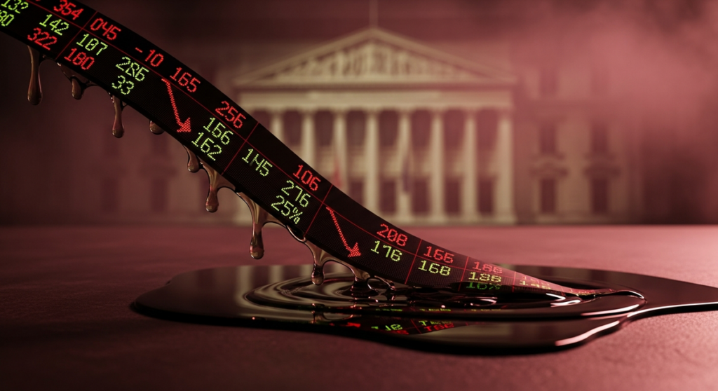 伊朗停火協議提振信心 歐股創一年來最大漲幅 伊朗停火協議提振信心 歐股創一年來最大漲幅