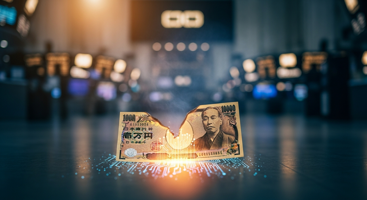 杉村太藏斷言「光靠儲蓄無法致富」強調第二份收入重要性 杉村太藏斷言「光靠儲蓄無法致富」強調第二份收入重要性