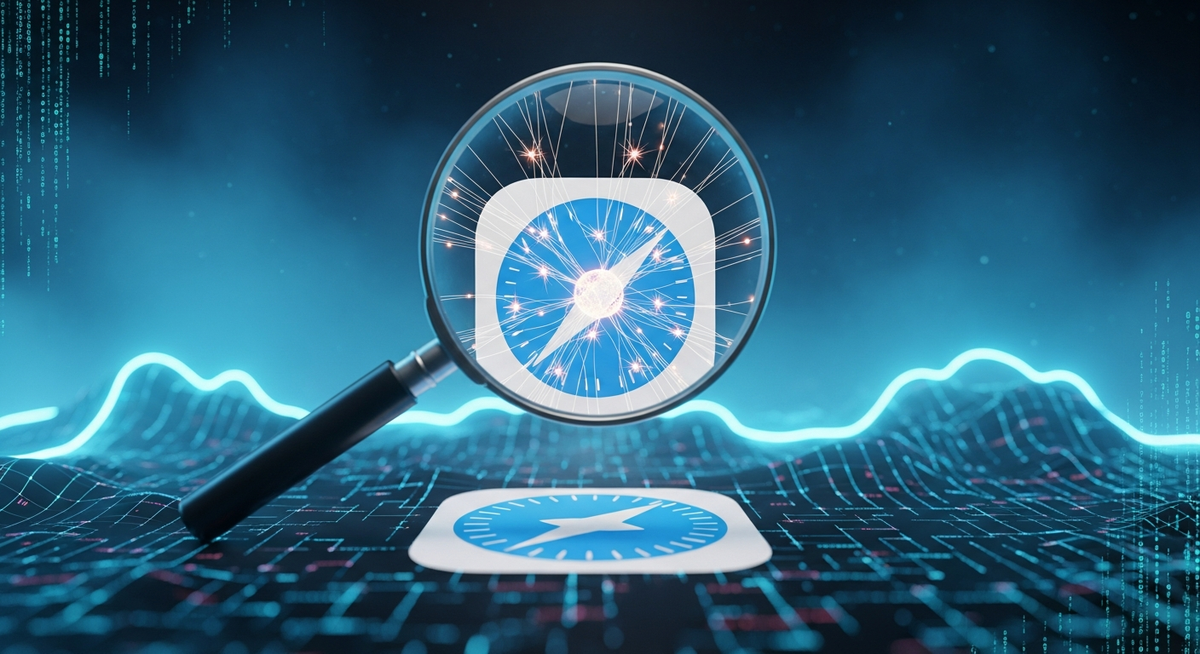 蘋果 Safari 將整合 AI 搜尋功能 高層揭示潛在對手重塑市場