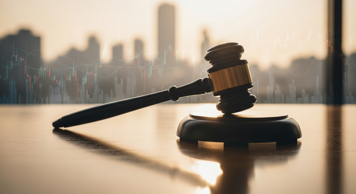 企業風險去刑化促投資 律師倡越南法律明確化釋放潛力 企業風險去刑化促投資 律師倡越南法律明確化釋放潛力