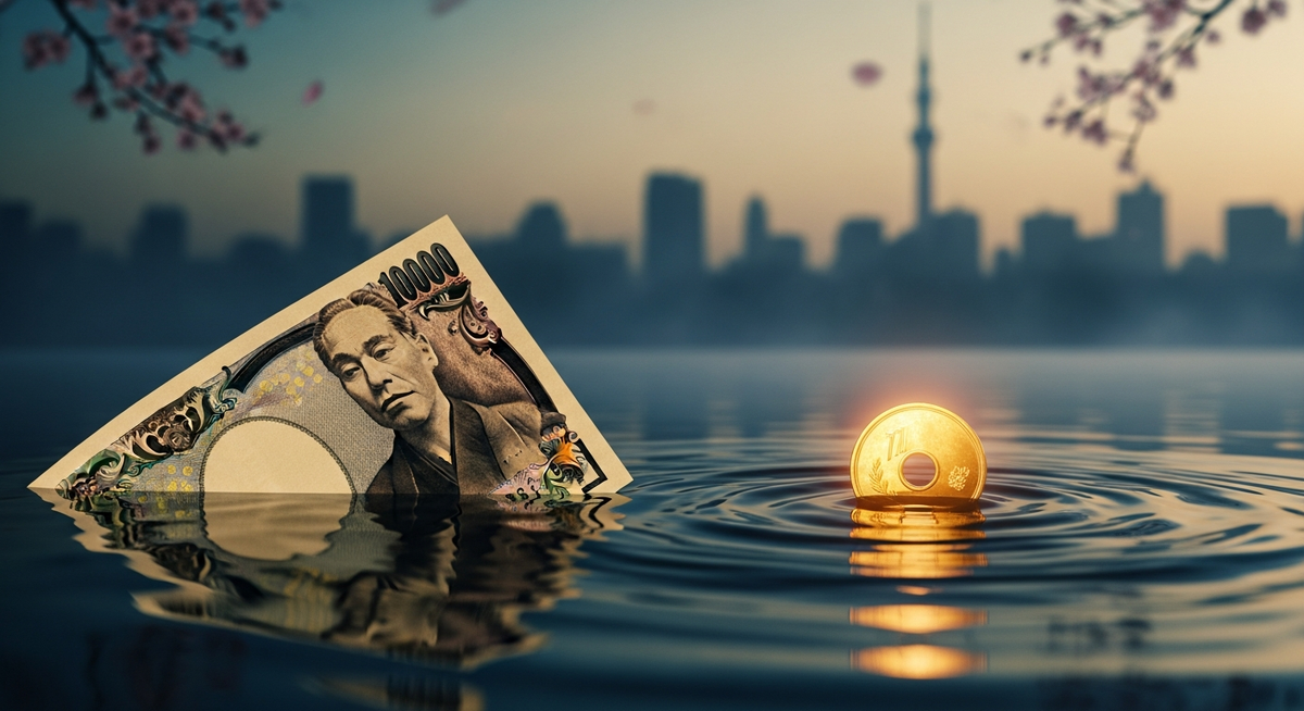 巴克萊執行長對基金融資表謹慎態度 看好日本經濟前景