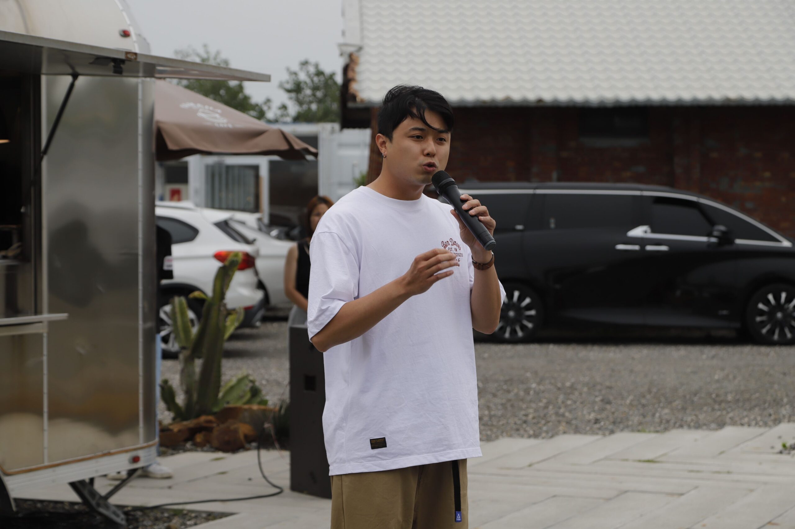 7大站點全面啟動 青創培力站串起嘉縣山海創業力 7大站點全面啟動 青創培力站串起嘉縣山海創業力