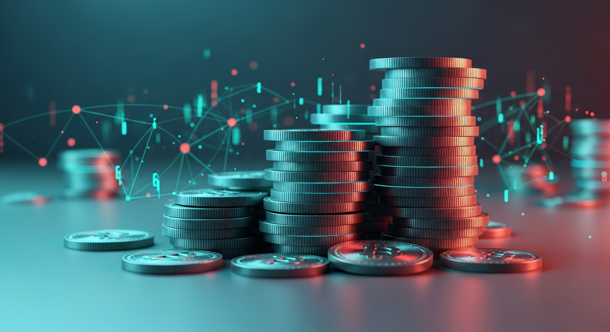 機器支付協定MPP上線,AI代理商務迎來微支付新紀元 機器支付協定MPP上線,AI代理商務迎來微支付新紀元