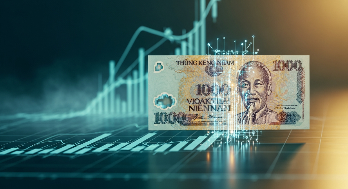 越南領導班子就位:書記長兼任國家主席,新總理誓言年均GDP成長逾10% 越南領導班子就位:書記長兼任國家主席,新總理誓言年均GDP成長逾10%