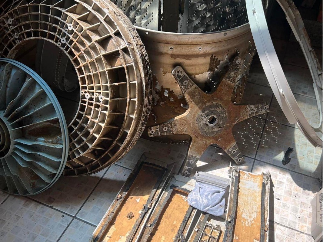 新竹竹北冷氣清潔 專業家電細清讓居家生活擺脫灰塵、黴菌困擾 新竹竹北冷氣清潔 專業家電細清讓居家生活擺脫灰塵、黴菌困擾