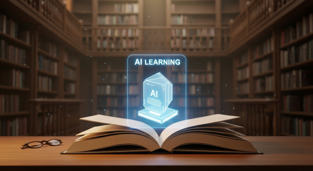 英國逾六成教師憂AI應用損學生批判思考力 政府推教學工具引爭議 英國逾六成教師憂AI應用損學生批判思考力 政府推教學工具引爭議