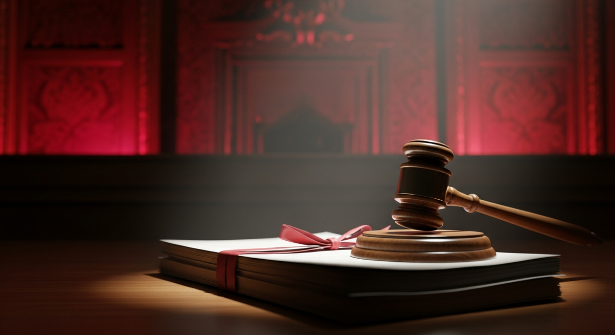 趙長鵬稱競爭對手花費數百萬阻撓特赦 揭露美加密幣市場政治角力 趙長鵬稱競爭對手花費數百萬阻撓特赦 揭露美加密幣市場政治角力