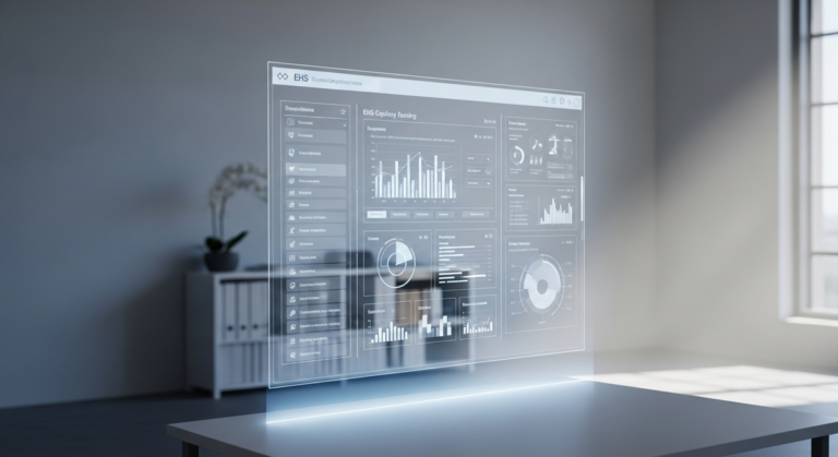 Enhesa次世代EHS合規平台NGCI進軍日本市場 助跨國企業應對複雜法規