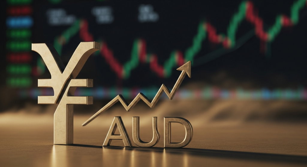 澳幣兌美元挑戰關鍵阻力 後市突破或回檔成焦點 澳幣兌美元挑戰關鍵阻力 後市突破或回檔成焦點