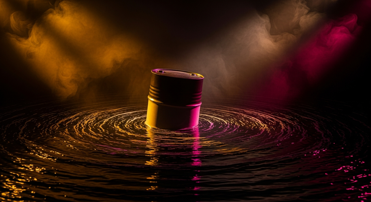 前美亞太助卿示警:美伊戰後能源危機恐持續一年 前美亞太助卿示警:美伊戰後能源危機恐持續一年