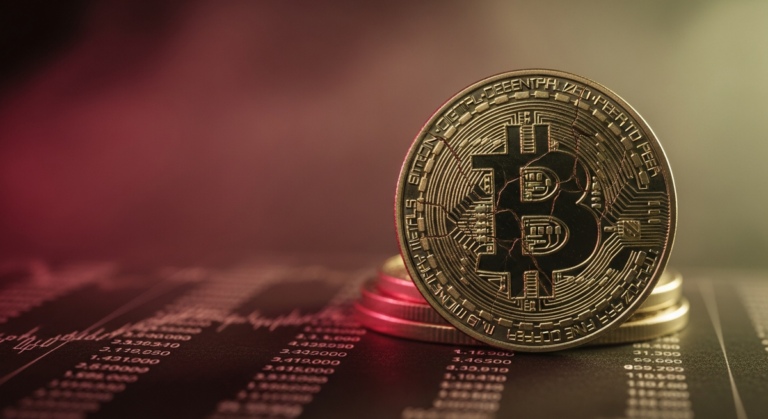 川普二度執政一年 比特幣失抗通膨光環 專家警示非理想避險工具