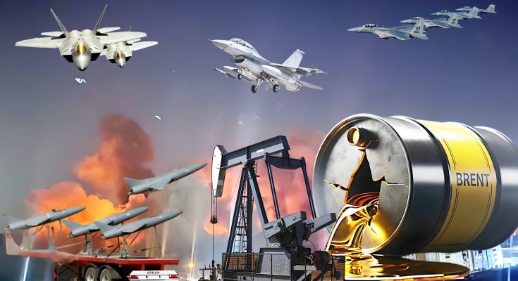 台灣能源會斷鏈嗎? 島嶼經濟陷入癱瘓? 台灣能源會斷鏈嗎? 島嶼經濟陷入癱瘓?