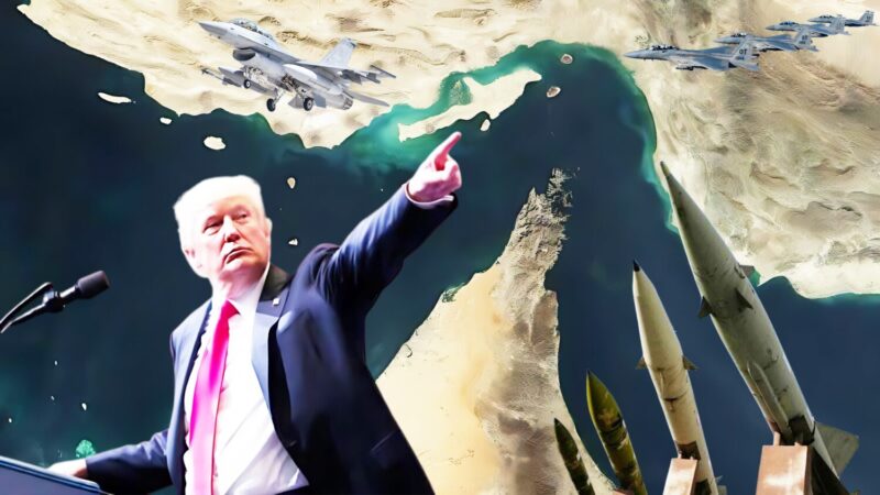 台灣能源會斷鏈嗎? 島嶼經濟陷入癱瘓? 台灣能源會斷鏈嗎? 島嶼經濟陷入癱瘓?