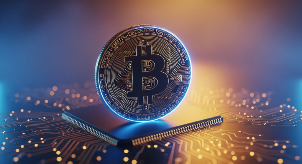 日本正式承認加密貨幣為金融商品 Metaplanet看好比特幣發展 日本正式承認加密貨幣為金融商品 Metaplanet看好比特幣發展