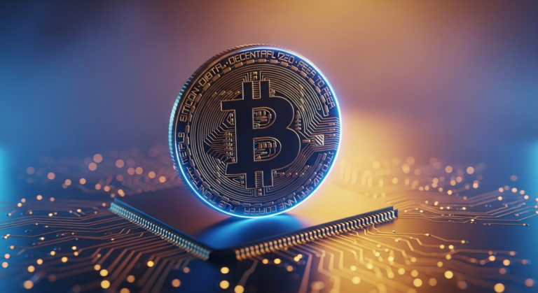 日本正式承認加密貨幣為金融商品 Metaplanet看好比特幣發展