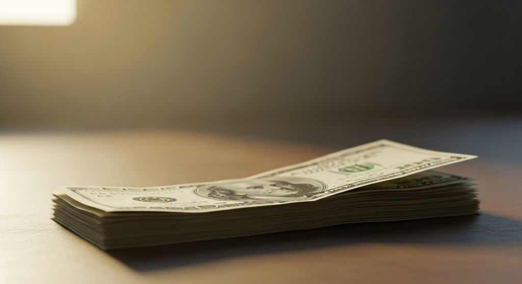 美國就業市場現韌性 雇主惜才緩裁員