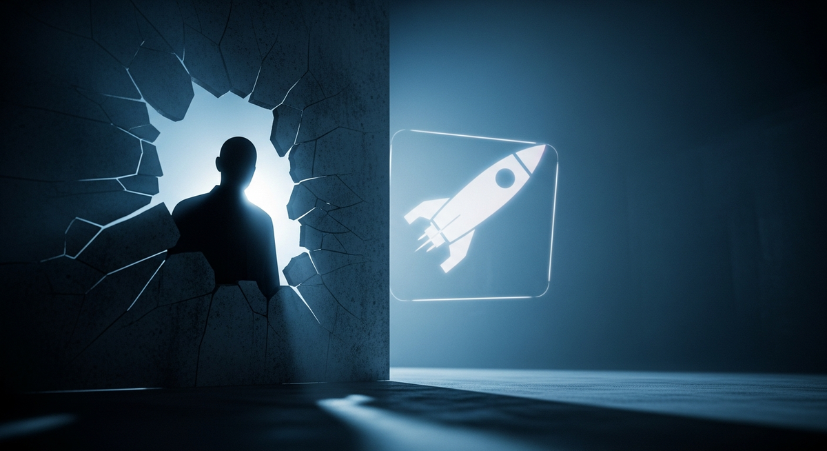 火箭科學家失蹤揭國安隱憂 多位國防與科研人才頻傳異常事件