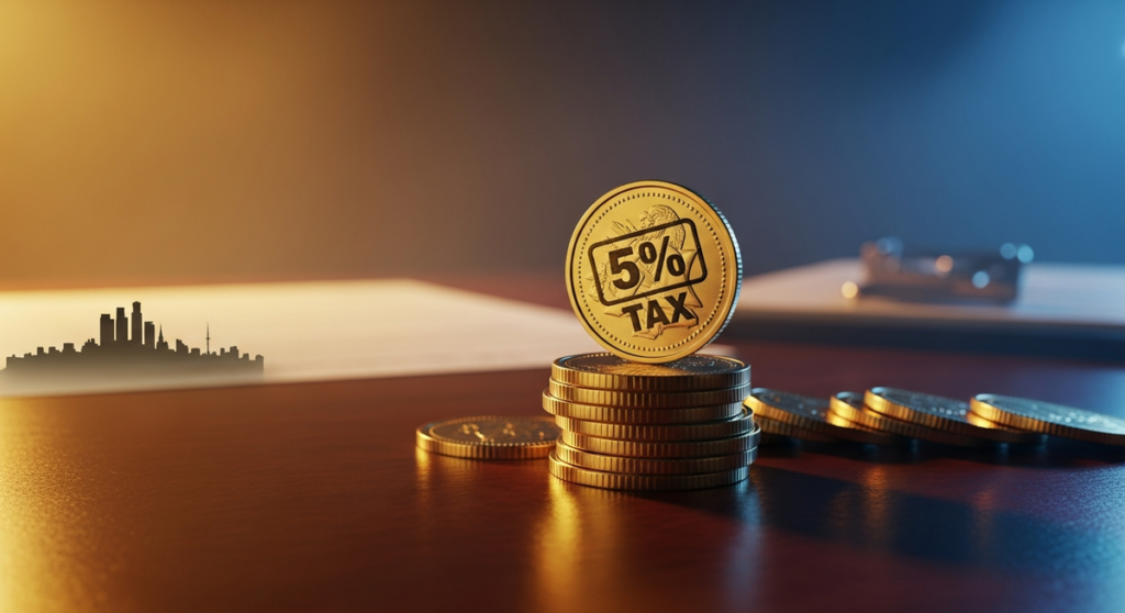 加州億萬富豪稅案衝刺公投 盼募千億美元挹注教育醫療 加州億萬富豪稅案衝刺公投 盼募千億美元挹注教育醫療