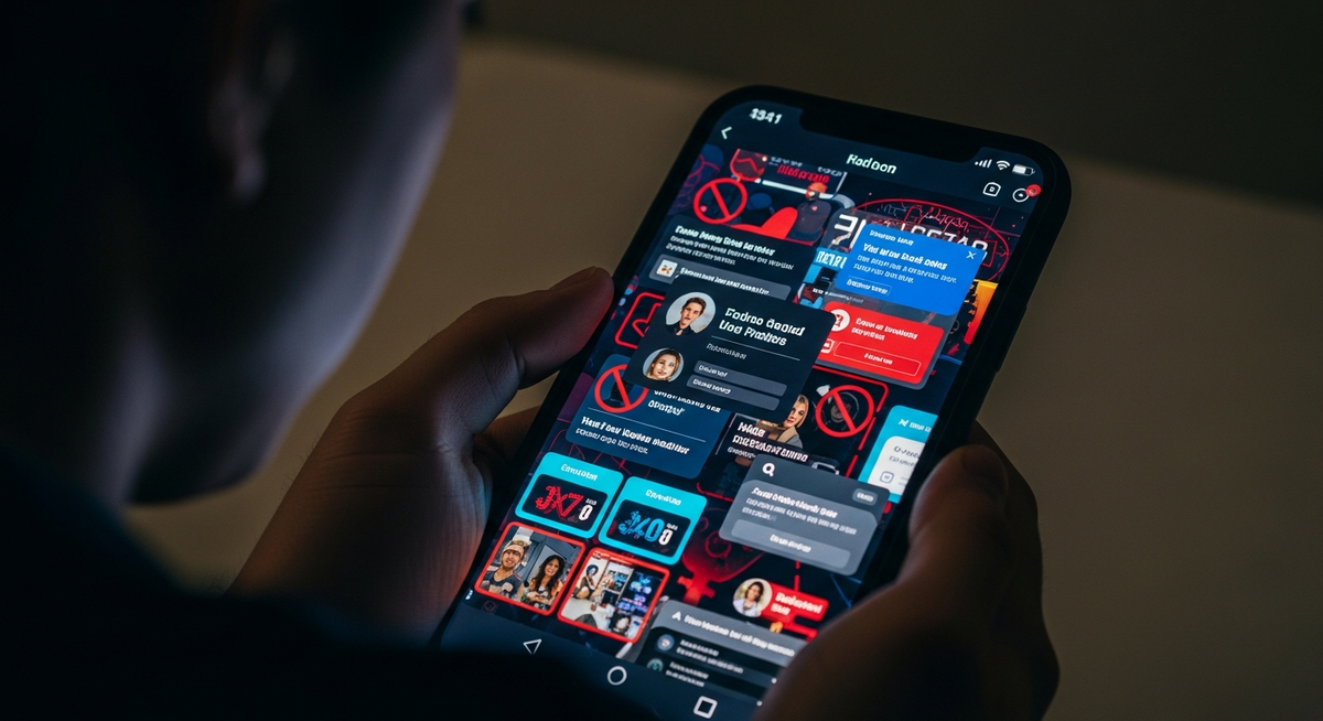 Character AI 2026 年用戶達 2000 萬 廣告與內容篩選惹議 Character AI 2026 年用戶達 2000 萬 廣告與內容篩選惹議