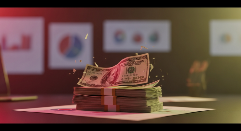 AI招聘光環受考驗 美國就業成長溫和科技業疲軟