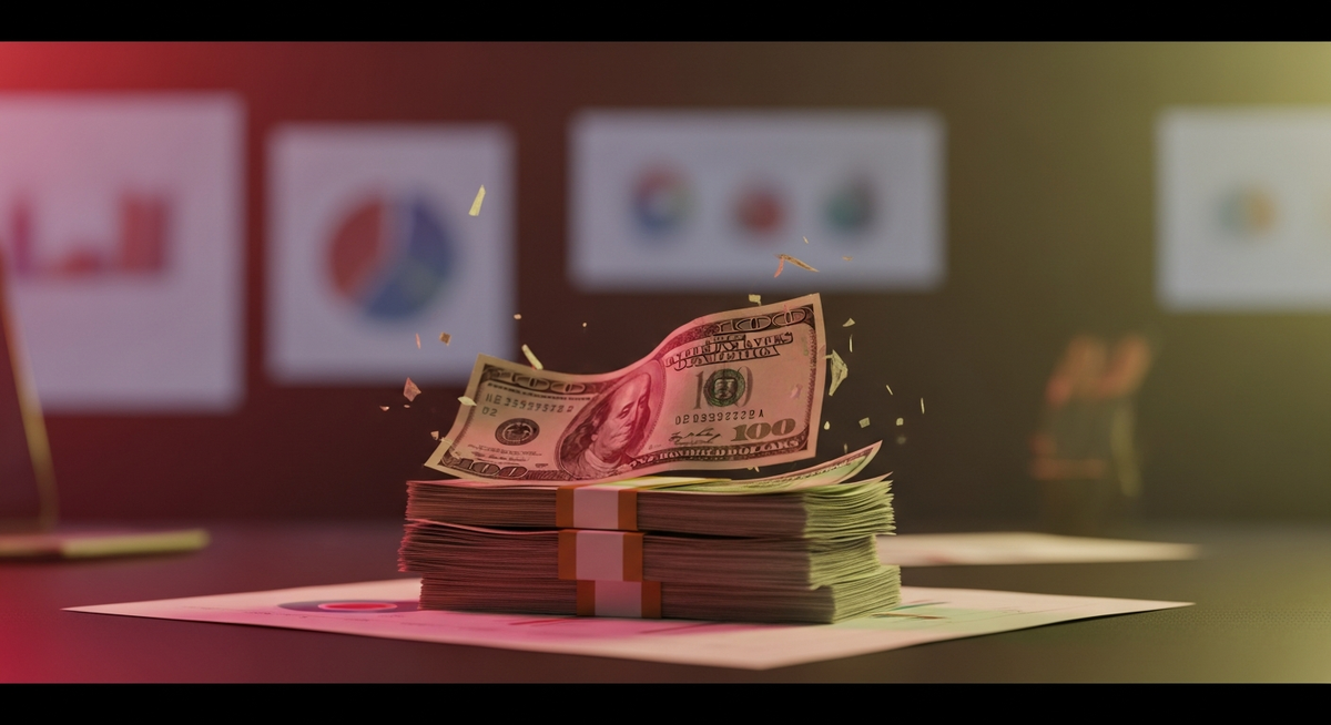 AI招聘光環受考驗 美國就業成長溫和科技業疲軟 AI招聘光環受考驗 美國就業成長溫和科技業疲軟