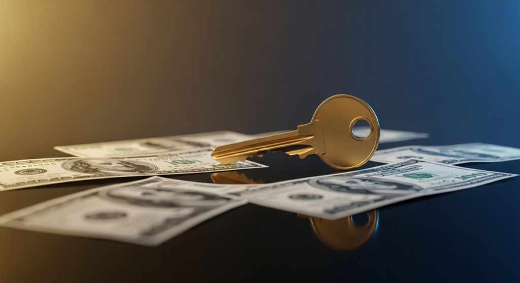 美房貸利率續站6%以上 再融資成房主活化資產選項 美房貸利率續站6%以上 再融資成房主活化資產選項