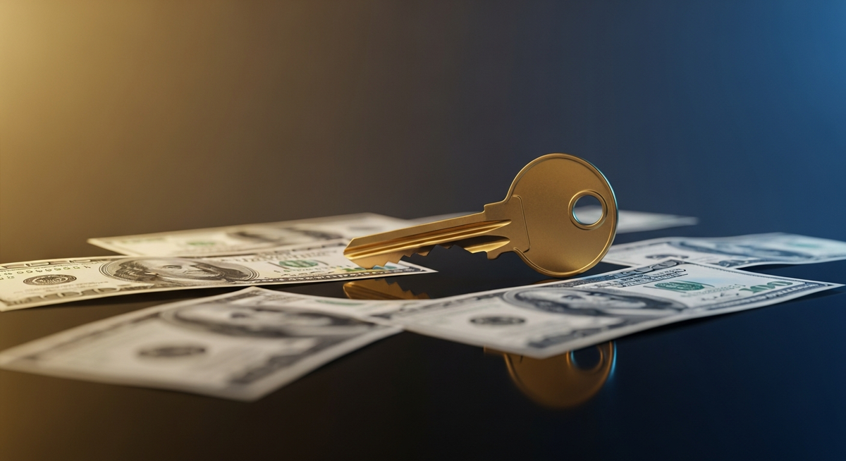 美房貸利率續站6%以上 再融資成房主活化資產選項 美房貸利率續站6%以上 再融資成房主活化資產選項