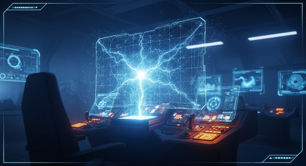 美軍國防後勤局檢視能源戰略 強化未來作戰支援 美軍國防後勤局檢視能源戰略 強化未來作戰支援