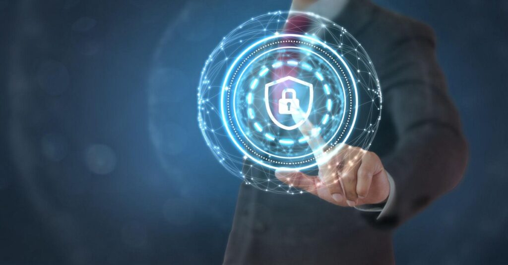 OpenAI推資安專用AI模型 強化防禦對抗生成式攻擊風險 OpenAI推資安專用AI模型 強化防禦對抗生成式攻擊風險