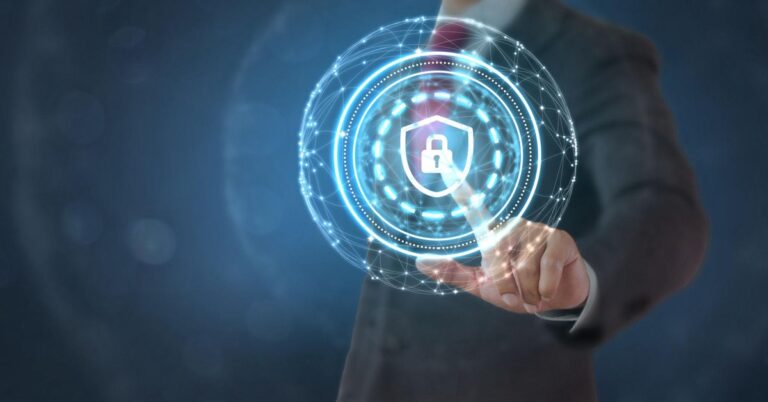 OpenAI推資安專用AI模型 強化防禦對抗生成式攻擊風險