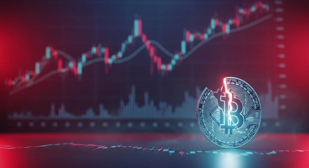 FBI:美國加密貨幣詐騙損失暴增22% 金額突破114億美元 FBI:美國加密貨幣詐騙損失暴增22% 金額突破114億美元