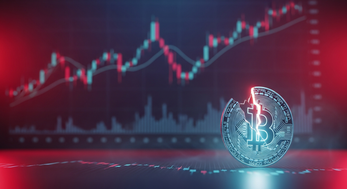 FBI:美國加密貨幣詐騙損失暴增22% 金額突破114億美元 FBI:美國加密貨幣詐騙損失暴增22% 金額突破114億美元