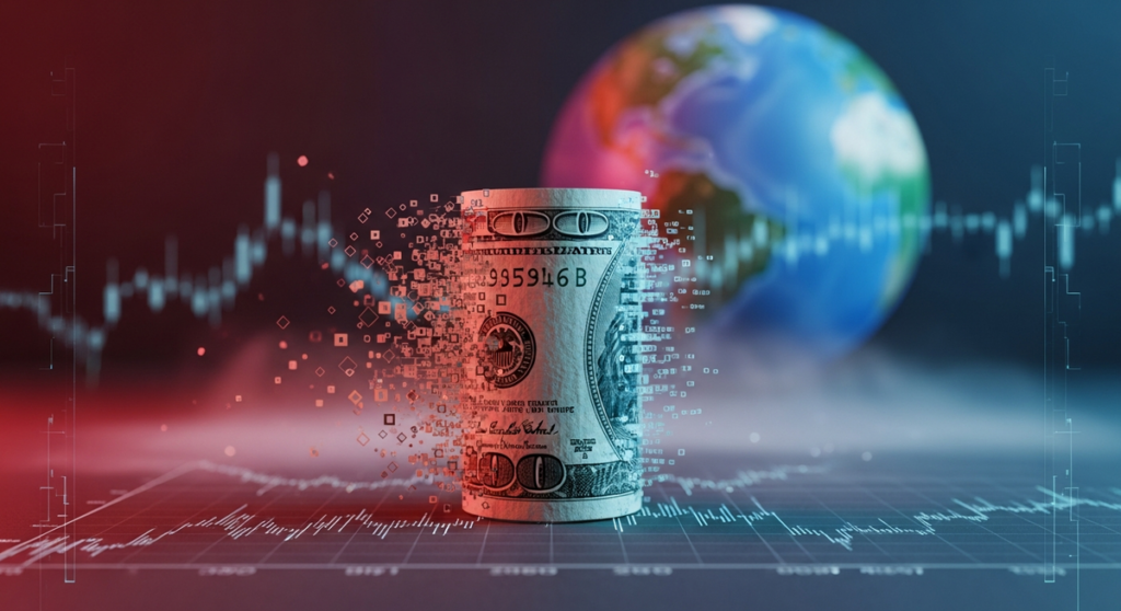 美總統川普發表全國演說 經濟泡沫與中東衝突成焦點 美總統川普發表全國演說 經濟泡沫與中東衝突成焦點