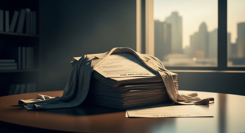 美就業市場數據兩面,實驗室人才留任面臨多重考驗 美就業市場數據兩面,實驗室人才留任面臨多重考驗