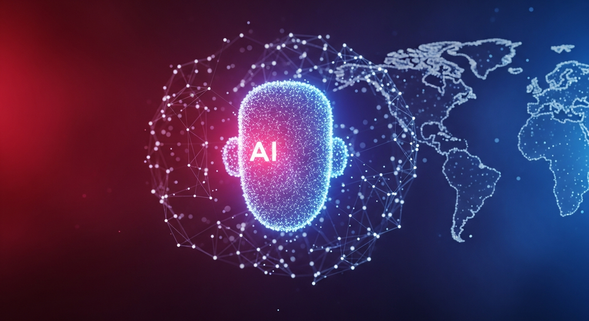 NVIDIA GTC揭示AI自主化浪潮 黃仁勳:人類史上最大基礎建設已展開 NVIDIA GTC揭示AI自主化浪潮 黃仁勳:人類史上最大基礎建設已展開