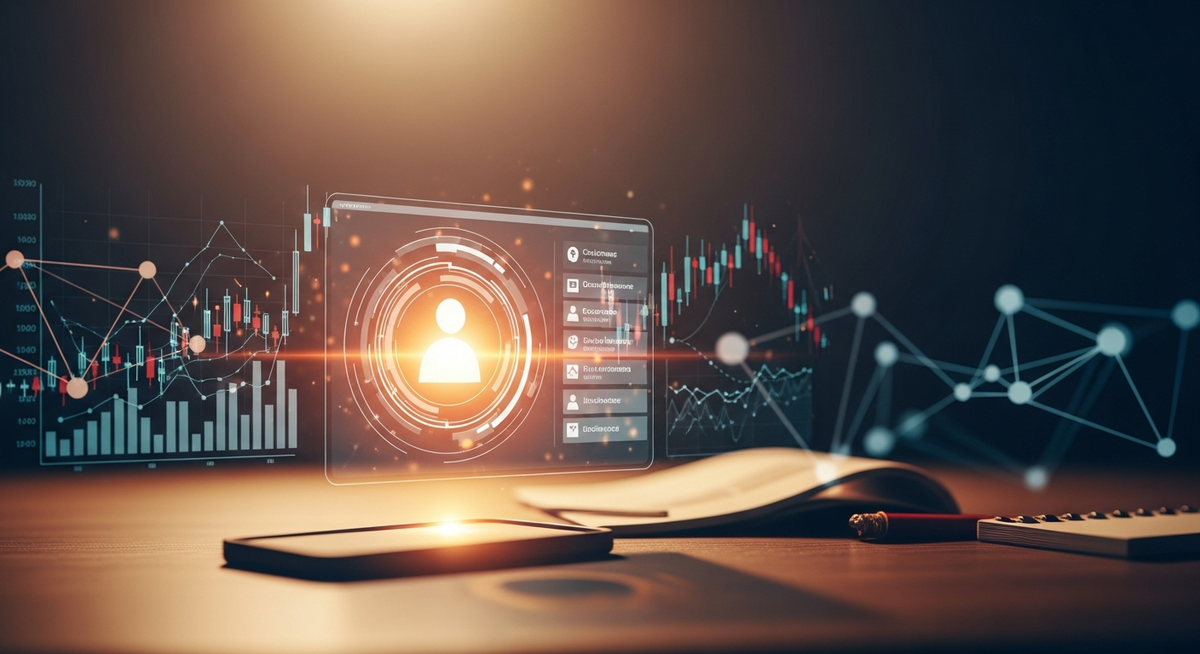 Aflac壽險投保流程改革:廿年變革經驗啟示產業數位轉型 Aflac壽險投保流程改革:廿年變革經驗啟示產業數位轉型