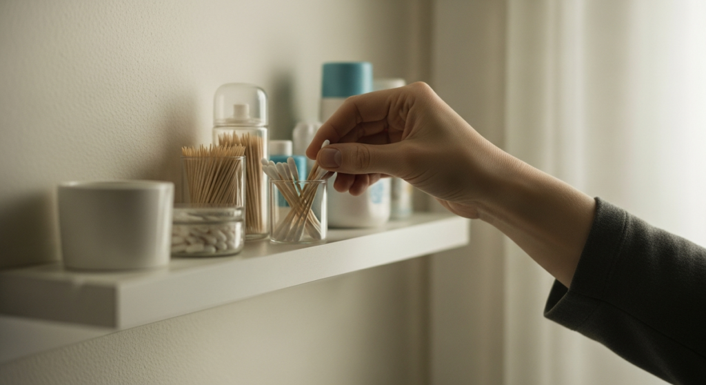 日本知名主持人上沼惠美子揭「看不見家務」苦水 嘆:女人到底要做到何時? 日本知名主持人上沼惠美子揭「看不見家務」苦水 嘆:女人到底要做到何時?