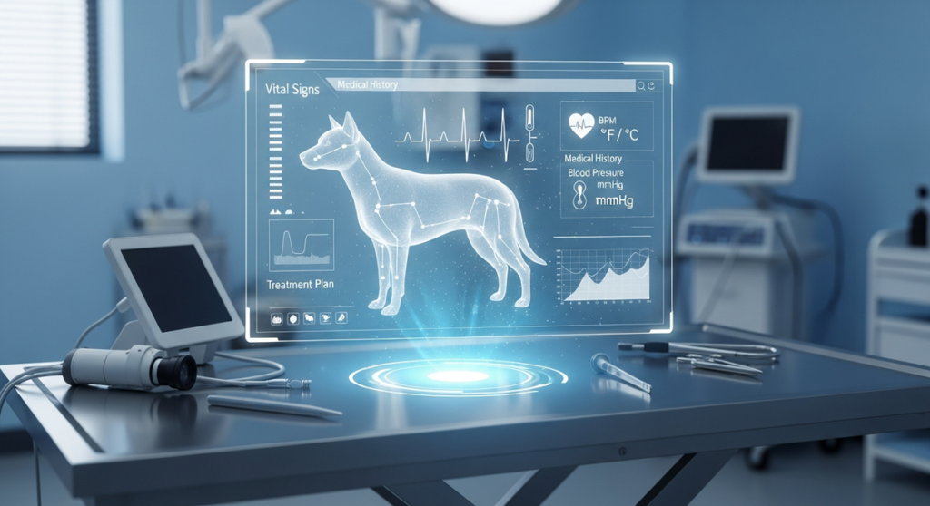 韓國飼寵人口破千萬引商機 首爾大學攜手 Pet Republic 打造寵物醫療生態系 韓國飼寵人口破千萬引商機 首爾大學攜手 Pet Republic 打造寵物醫療生態系