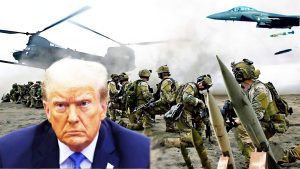 美國離場、霍姆茲封鎖與能源危機 台灣如何在多極混亂中轉型求生? 美國離場、霍姆茲封鎖與能源危機 台灣如何在多極混亂中轉型求生?