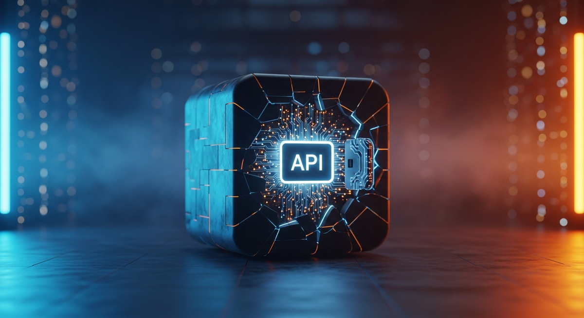 Anthropic 終止 Claude 訂閱 OpenClaw 支援 開發者成本增 Anthropic 終止 Claude 訂閱 OpenClaw 支援 開發者成本增