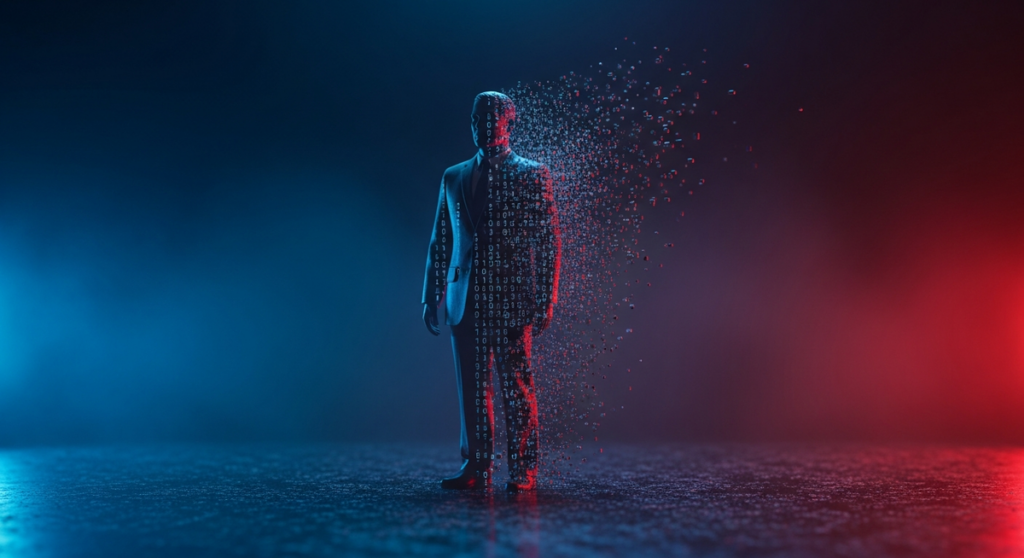 Jack Dorsey預警AI威脅:中階管理職位恐將消失 Jack Dorsey預警AI威脅:中階管理職位恐將消失