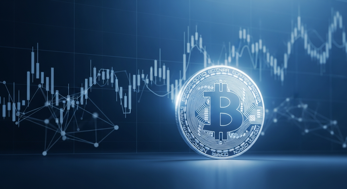 AI金融科技波動衝擊 Flywire 營收成長前景兩樣情 AI金融科技波動衝擊 Flywire 營收成長前景兩樣情