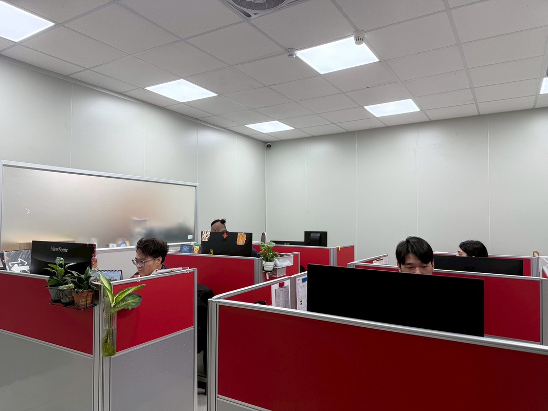 2026餐飲創業怎麼活?餐飲設備前置規劃成開店生存關鍵 2026餐飲創業怎麼活?餐飲設備前置規劃成開店生存關鍵