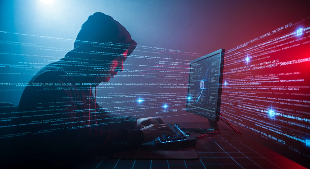 《俠盜獵車手6》開發商再傳遭駭 勒索集團威脅洩密 《俠盜獵車手6》開發商再傳遭駭 勒索集團威脅洩密