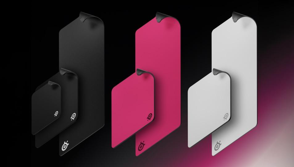 品牌成立 25 週年 SteelSeries 以 Aerox 3 Wireless Gen 2 宣示電競滑鼠新世代 品牌成立 25 週年 SteelSeries 以 Aerox 3 Wireless Gen 2 宣示電競滑鼠新世代