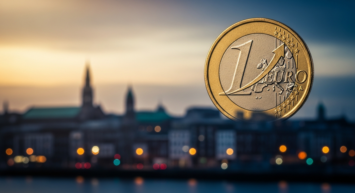 亞馬遜印度工程師都柏林工作 月開銷3千歐元仍維持四成高儲蓄率 亞馬遜印度工程師都柏林工作 月開銷3千歐元仍維持四成高儲蓄率