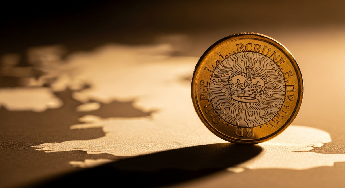 英國政府豪擲3千萬英鎊 力挺遊戲業衝刺創意經濟 英國政府豪擲3千萬英鎊 力挺遊戲業衝刺創意經濟