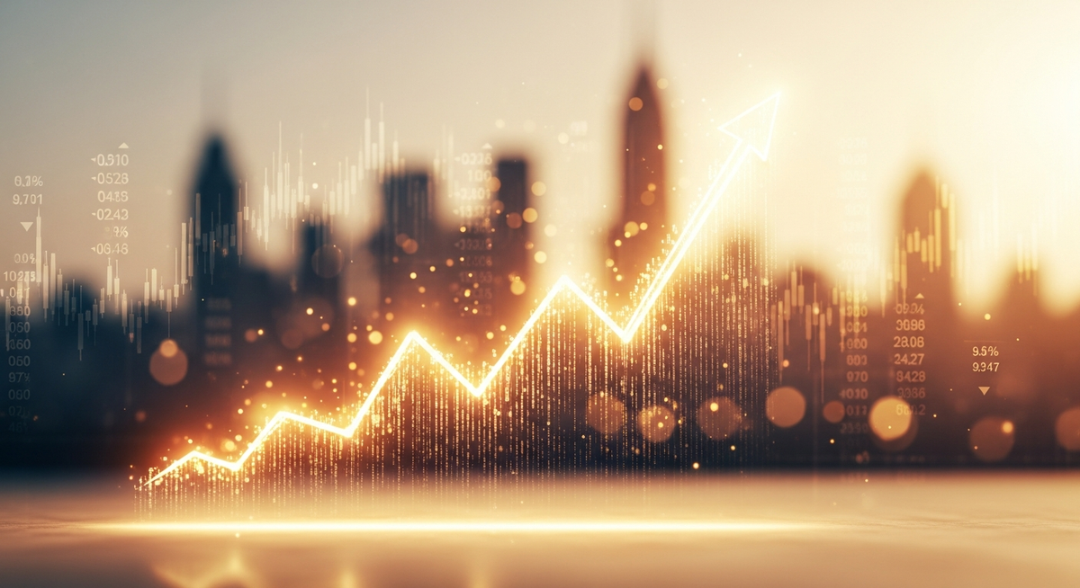 顛覆名校迷思！美國六所公立大學成高薪科技人才搖籃